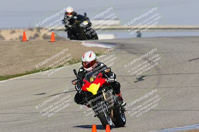 media/Feb-10-2023-TrackDaz (Fri) [[827c11d241]]/C Group/1245pm (Outside Grapevine)/